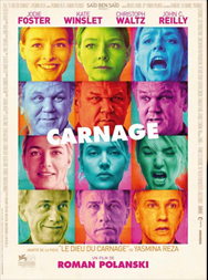 polanski-carnage-images-poster 2