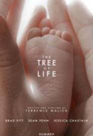 TheTree of Life film review