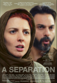 A Separation