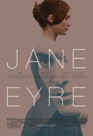 JaneEyre
