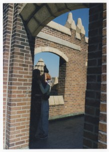 Gretchen and G shadow300