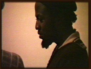 Grady Alexis Freeze side