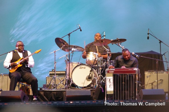 Campbell Brothers 2 for web IMGP7646