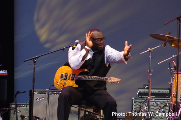 Campbell Brothers 3 for web