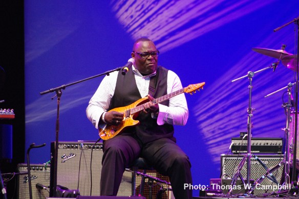 Campbell Brothers 4 for web