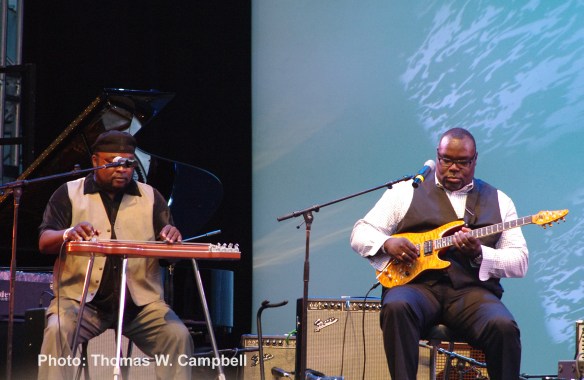 Campbell Brothers 5 for web