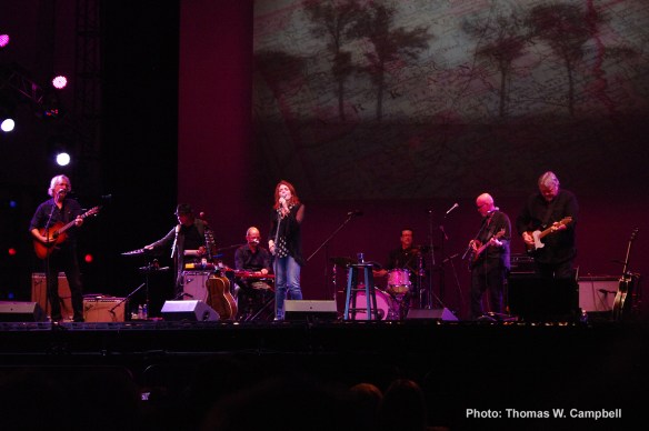 full mcash band for web IMGP8058