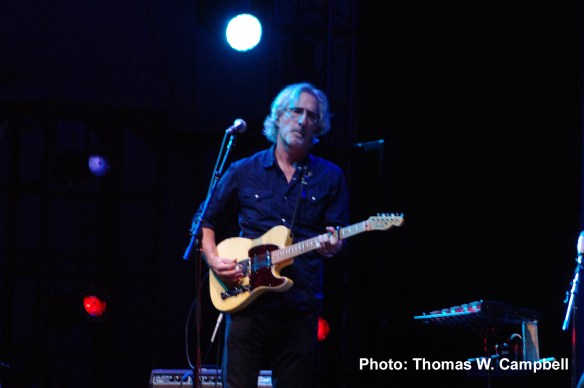 John Leventhal for web IMGP8046