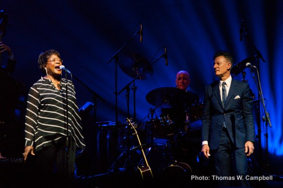 lovett and singer 1 from raw for web