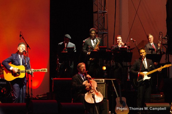 Lovett full band for web