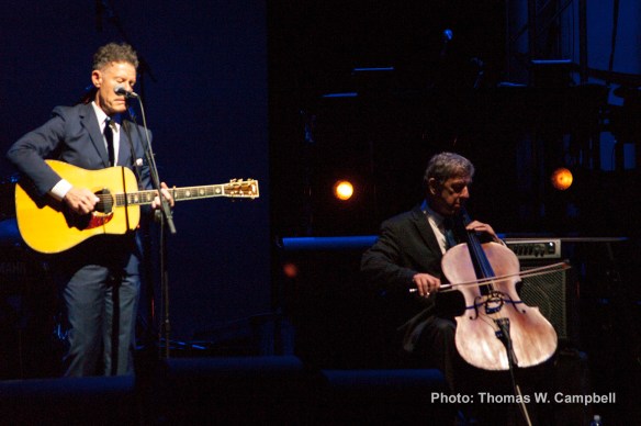 Lyle and bass man for web