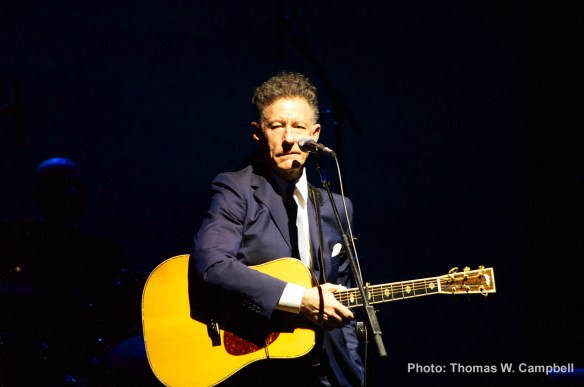 Lyle at camera for web