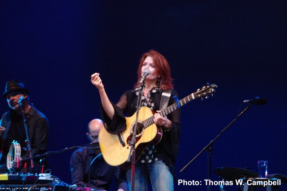 Rosanne and audiance for web IMGP8044