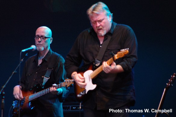 Rosanne musicians for web IMGP8112