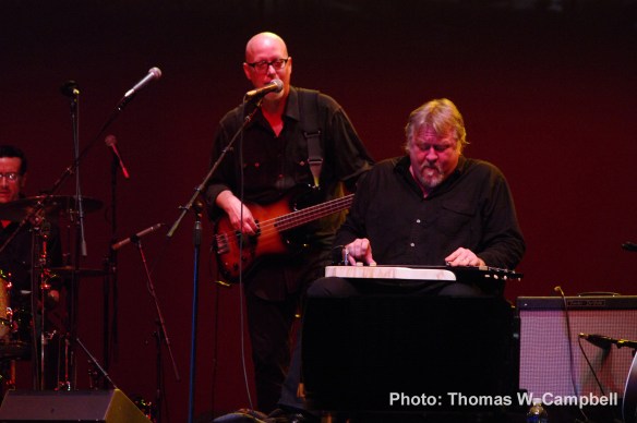 Rose steel gtr for web IMGP8071