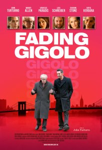 fading-gigolo-remain-in-light