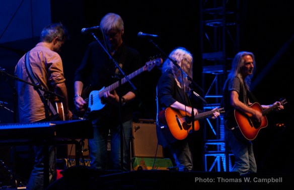 four band trim IMGP2753