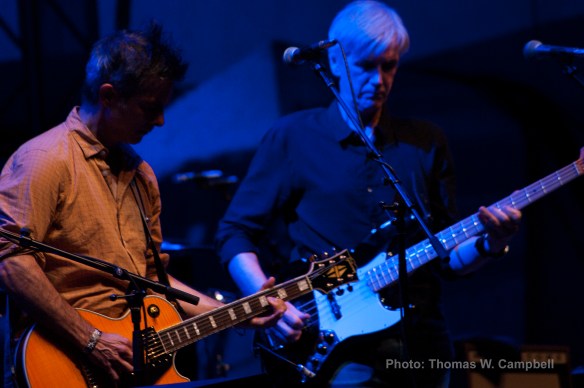 Grtr and Bass trim IMGP2745