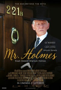 MrHolmes_Poster27x40_05b