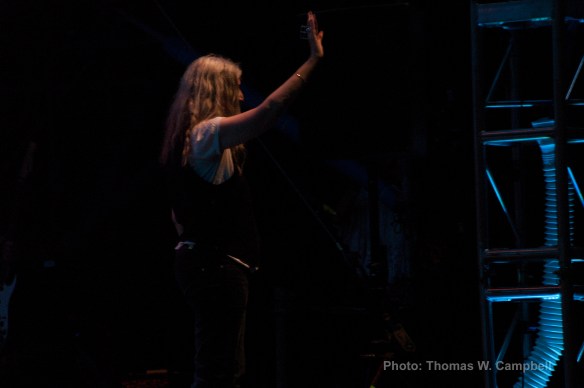 Patti wave trim IMGP2918