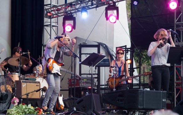 Bush Tetras IMGP3123