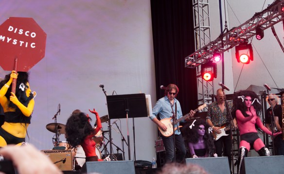 Disco Mystic IMGP3161