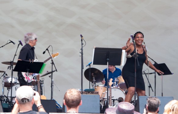 Felice Rosser IMGP3026