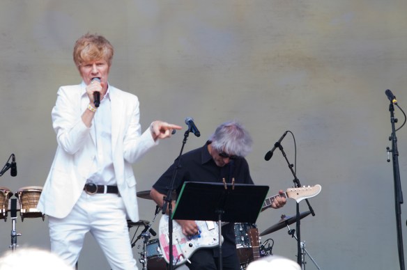 IMGP3060 JG Thirlwell