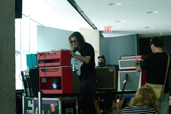 Reed guitars IMGP3003