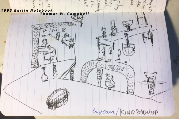 Kino Blowup TomWC sketch v3