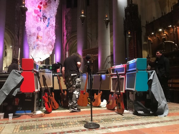 gtrs and amps IMG_2522