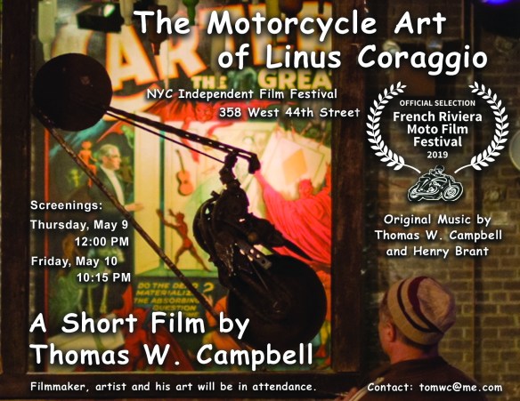 Moto Ad NYIFF V2 April 1